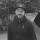 blank-profile-280274