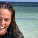 FEDERICAprofile image