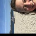 blank-profile-315841