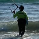 blank-profile-292784