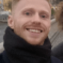 blank-profile-300000