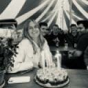 blank-profile-361675