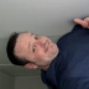 blank-profile-308574