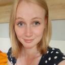 blank-profile-394980