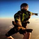 blank-profile-246546