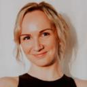 blank-profile-294502