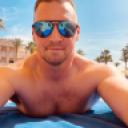 blank-profile-418782