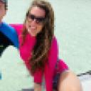 blank-profile-212129