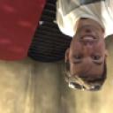 blank-profile-146683