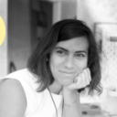 blank-profile-318633