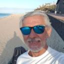 blank-profile-408011