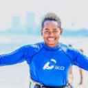 blank-profile-Panoël