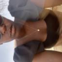 blank-profile-370179