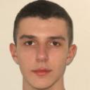 blank-profile-231692