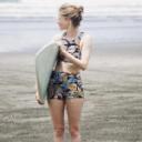 blank-profile-336922