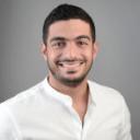 blank-profile-233860