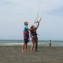 blank-profile-157576