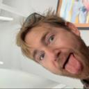 blank-profile-304065