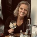 Dionne-blank-profile