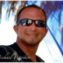 Jhon Jairoprofile image