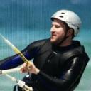 Claudio-blank-profile