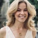 blank-profile-278124