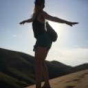 blank-profile-131506