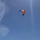 blank-profile-315479