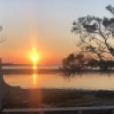 blank-profile-261218