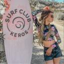 blank-profile-380311