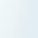 blank-profile-428766