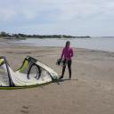 blank-profile-318632