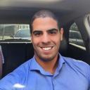 blank-profile-144360