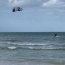 blank-profile-315069