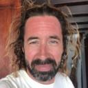 blank-profile-358877