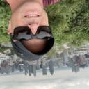 blank-profile-228416