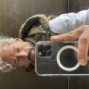 blank-profile-233017