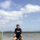 blank-profile-230072