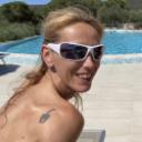 blank-profile-215944