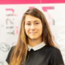 blank-profile-394150