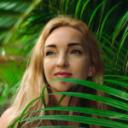 blank-profile-257660