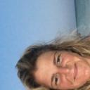 blank-profile-254482