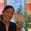 blank-profile-121557