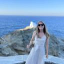 blank-profile-282951