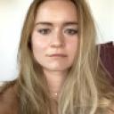 blank-profile-229304