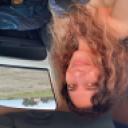 blank-profile-239635