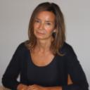 blank-profile-427225