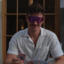 blank-profile-419179