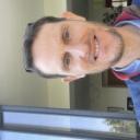 blank-profile-317633