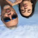 blank-profile-154211